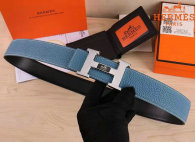 Hermes Belt 1:1 Quality (249)