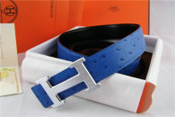 Hermes Belt 1:1 Quality (632)