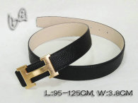 Hermes Belt 1:1 Quality (122)