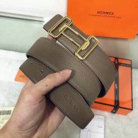 Hermes Belt 1:1 Quality (253)