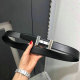 Hermes Belt 1:1 Quality (321)