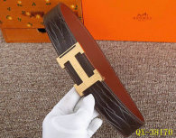 Hermes Belt 1:1 Quality (496)