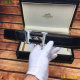 Hermes Belt 1:1 Quality (560)