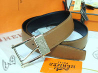 Hermes Belt 1:1 Quality (86)