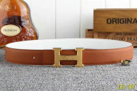 Hermes Belt 1:1 Quality (424)