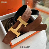 Hermes Belt 1:1 Quality (404)