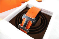 Hermes Belt 1:1 Quality (629)