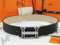 Hermes Belt 1:1 Quality (148)