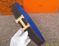 Hermes Belt 1:1 Quality (499)