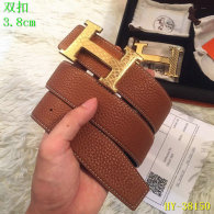Hermes Belt 1:1 Quality (447)