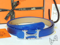 Hermes Belt 1:1 Quality (14)