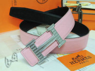 Hermes Belt 1:1 Quality (67)