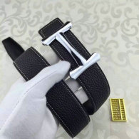 Hermes Belt 1:1 Quality (183)