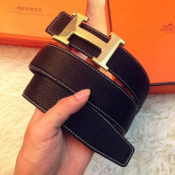 Hermes Belt 1:1 Quality (270)