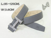 Hermes Belt 1:1 Quality (118)