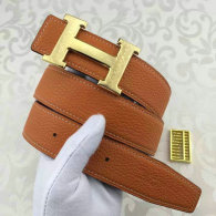 Hermes Belt 1:1 Quality (178)