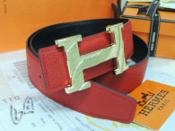 Hermes Belt 1:1 Quality (62)