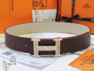 Hermes Belt 1:1 Quality (159)