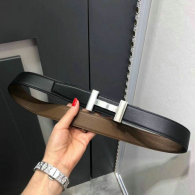 Hermes Belt 1:1 Quality (315)