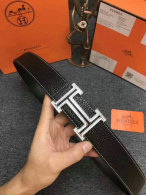 Hermes Belt 1:1 Quality (646)