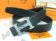 Hermes Belt 1:1 Quality (59)