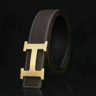 Hermes Belt 1:1 Quality (192)