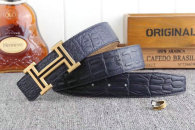 Hermes Belt 1:1 Quality (267)