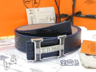 Hermes Belt 1:1 Quality (151)