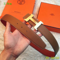 Hermes Belt 1:1 Quality (498)