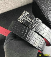 Hermes Belt 1:1 Quality (518)