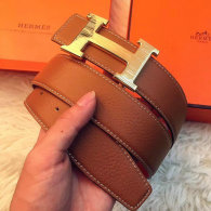 Hermes Belt 1:1 Quality (274)