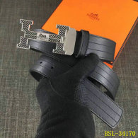 Hermes Belt 1:1 Quality (466)