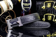 Hermes Belt 1:1 Quality (577)
