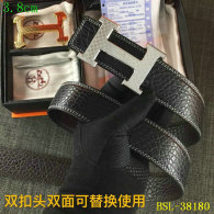 Hermes Belt 1:1 Quality (558)