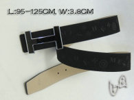Hermes Belt 1:1 Quality (129)