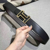 Hermes Belt 1:1 Quality (372)