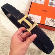 Hermes Belt 1:1 Quality (234)