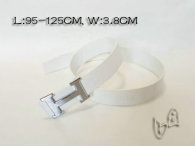 Hermes Belt 1:1 Quality (137)