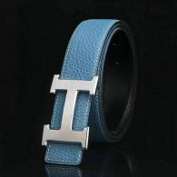 Hermes Belt 1:1 Quality (197)
