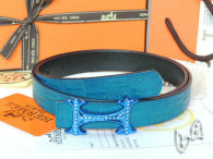 Hermes Belt 1:1 Quality (10)