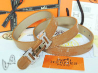 Hermes Belt 1:1 Quality (18)