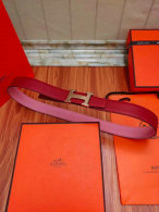 Hermes Belt 1:1 Quality (355)