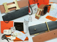 Hermes Belt 1:1 Quality (45)