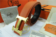 Hermes Belt 1:1 Quality (642)