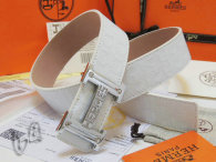 Hermes Belt 1:1 Quality (144)