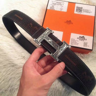 Hermes Belt 1:1 Quality (209)