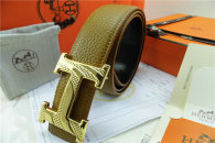 Hermes Belt 1:1 Quality (634)