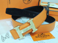 Hermes Belt 1:1 Quality (61)