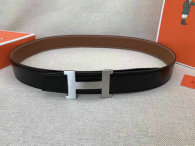 Hermes Belt 1:1 Quality (332)