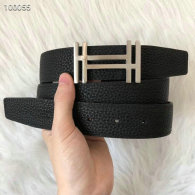 Hermes Belt 1:1 Quality (283)